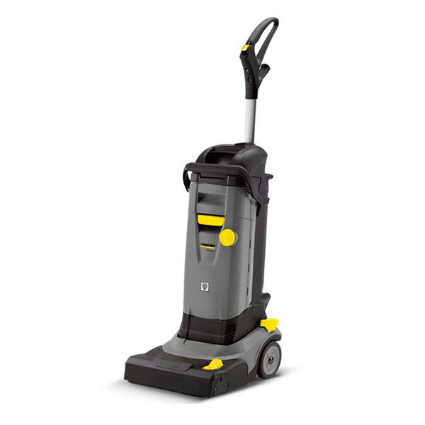 szorowarka Karcher